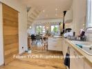 Annonce Vente 5 pi�ces Maison Saint-jean-le-blanc