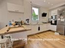 Acheter Maison 112 m2 Saint-jean-le-blanc
