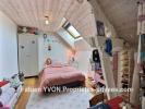Acheter Maison Saint-jean-le-blanc 299250 euros
