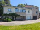 Annonce Vente 8 pi�ces Maison Rialet