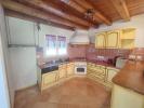 Acheter Maison Rialet 319000 euros