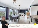 Vente Maison Vannes 56