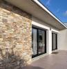 Annonce Vente 6 pi�ces Maison Vannes