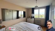 Acheter Appartement 73 m2 Saint-fons