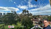 Acheter Appartement Saint-fons 179000 euros