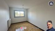 Acheter Appartement 82 m2 Venissieux