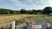 Land LONGESSAIGNE 
