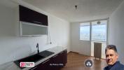 Acheter Appartement 93 m2 Venissieux