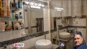 Acheter Appartement 66 m2 Lyon-8eme-arrondissement