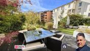 Annonce Vente 3 pi�ces Appartement Lyon-7eme-arrondissement