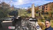 Acheter Appartement 75 m2 Lyon-7eme-arrondissement