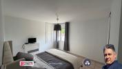 Acheter Maison Venissieux 480000 euros