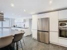 Vente Maison Custines  54670 7 pieces 192 m2