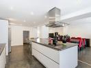 Annonce Vente 7 pi�ces Maison Custines