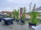 Acheter Maison 192 m2 Custines