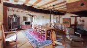 House RIVARENNES 