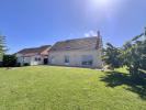 For sale House Bouloire  72440 122 m2 5 rooms