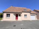 House BOULOIRE 