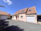 House BOULOIRE 