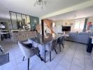 House BOULOIRE 
