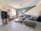 House BOULOIRE 