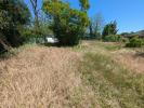 Vente Terrain Belin-beliet 33