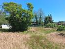 Annonce Vente Terrain Belin-beliet