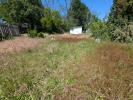 Acheter Terrain 567 m2 Belin-beliet