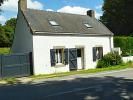 House SAINT-PHILIBERT 