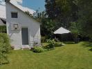 House SAINT-PHILIBERT 