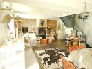 House SAINT-PHILIBERT 