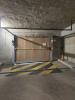 Annonce Vente Parking Paris-13eme-arrondissement