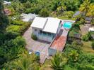Vente Maison Petit-bourg 971