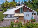 Annonce Vente 6 pi�ces Maison Petit-bourg