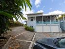 Acheter Maison 316 m2 Petit-bourg