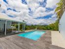 Acheter Maison Petit-bourg Guadeloupe