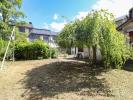 For sale Parking Lacaune  81230 94 m2 4 rooms