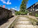 Parking LACAUNE 