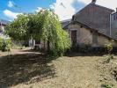 Parking LACAUNE 