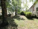 Parking LACAUNE 