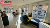 Acheter Maison 162 m2 Saint-gervais-les-bains