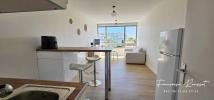 Annonce Vente Appartement Grau-du-roi