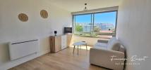 Acheter Appartement 27 m2 Grau-du-roi