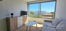 Acheter Appartement Grau-du-roi Gard