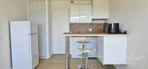 Acheter Appartement Grau-du-roi 104000 euros