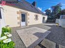 Annonce Vente 3 pi�ces Maison Plouezoch