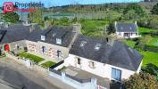 Acheter Maison Plouezoch Finistere