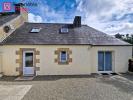 Acheter Maison Plouezoch 148900 euros