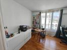 Vente Appartement Grenoble 38