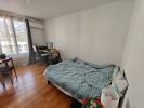 Annonce Vente Appartement Grenoble